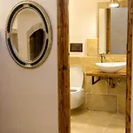 Masseria Lu Monaco *