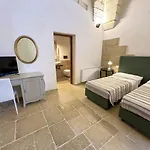 Masseria Lu Monaco