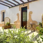 Masseria Lu Monaco Séjour à la ferme Melendugno