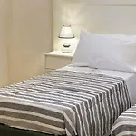 Masseria Lu Monaco * Melendugno