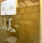 Masseria Lu Monaco *