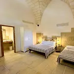 Masseria Lu Monaco