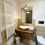 Masseria Lu Monaco *