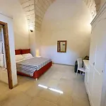 Masseria Lu Monaco Melendugno