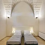 Masseria Lu Monaco Séjour à la ferme Melendugno