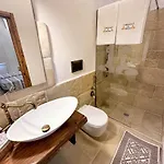 Masseria Lu Monaco *