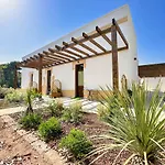 Masseria Lu Monaco Séjour à la ferme Melendugno
