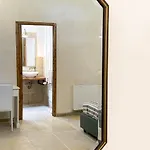 Séjour à la ferme Masseria Lu Monaco