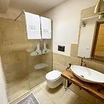 Séjour à la ferme Masseria Lu Monaco