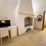Masseria Lu Monaco Melendugno
