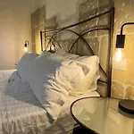 Masseria Lu Monaco * Melendugno