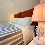 Séjour à la ferme Masseria Lu Monaco *