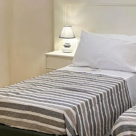 Masseria Lu Monaco * 梅伦杜尼奥