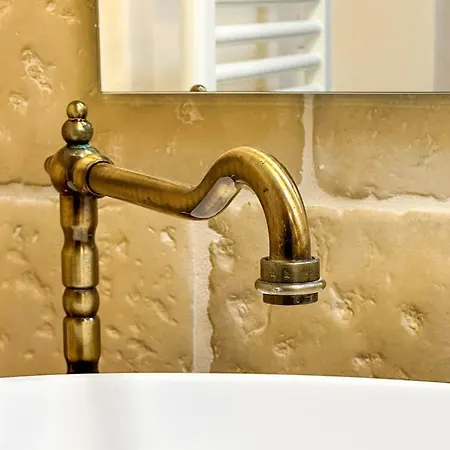 Masseria Lu Monaco