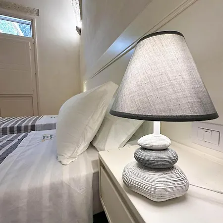 Masseria Lu Monaco *