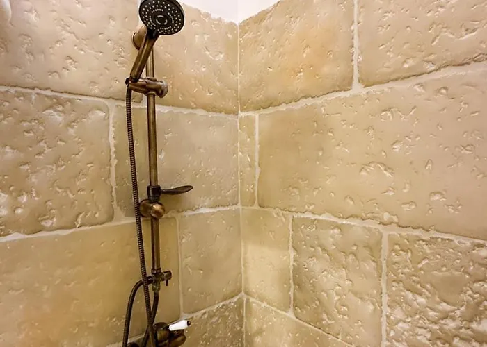 Masseria Lu Monaco * Melendugno